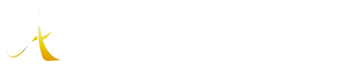 雅登美醫診所